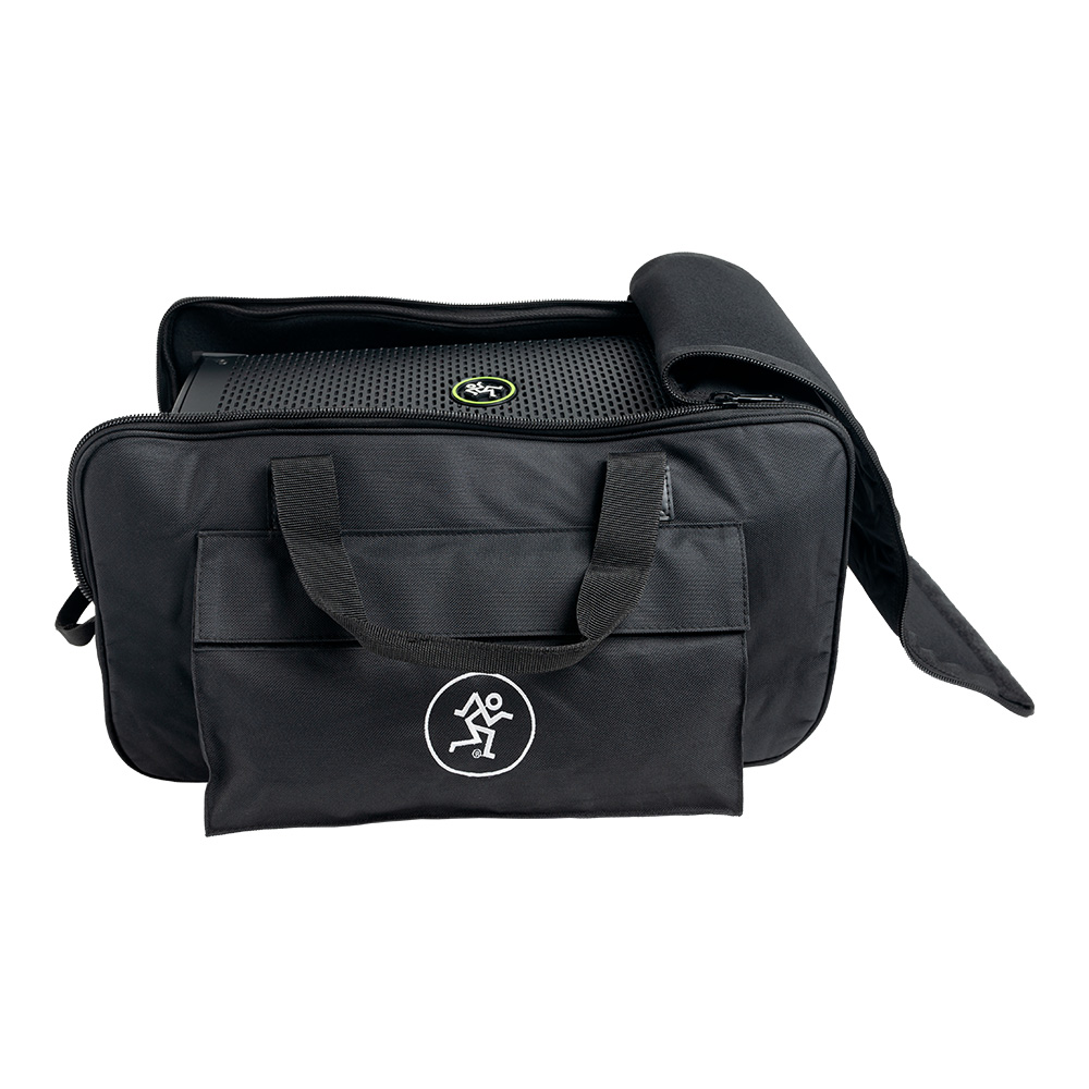 MACKIE Thump GO Bag｜ミュージックランドKEY