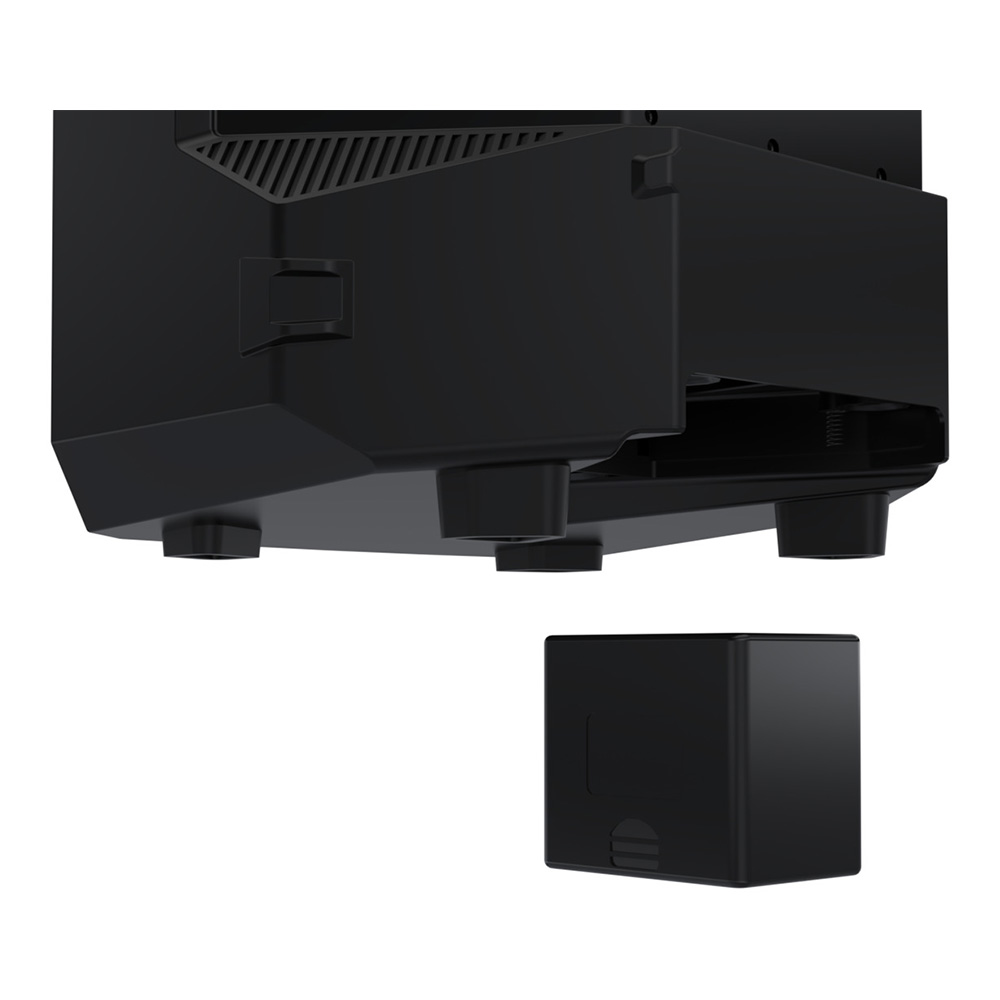 MACKIE Thump GO｜ミュージックランドKEY