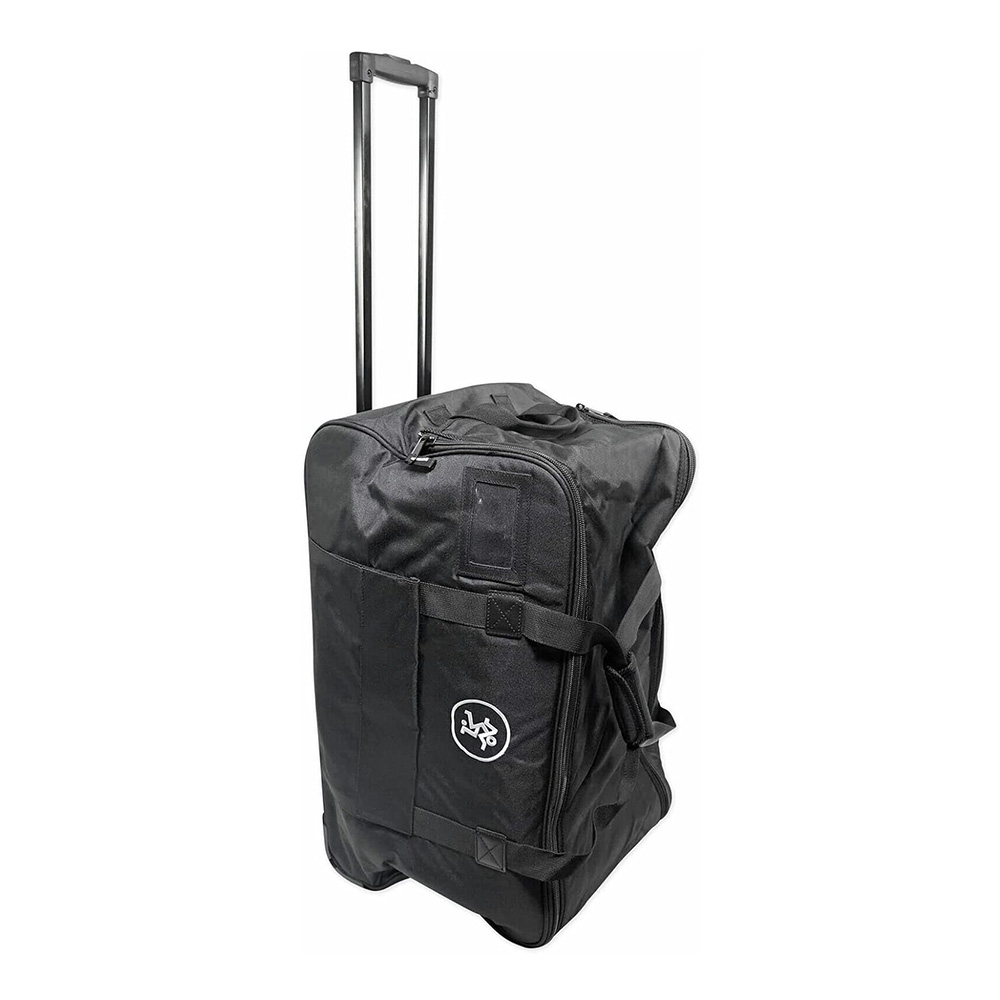 MACKIE Thump12A/BST/212/212XT Rolling Bag｜ミュージックランドKEY