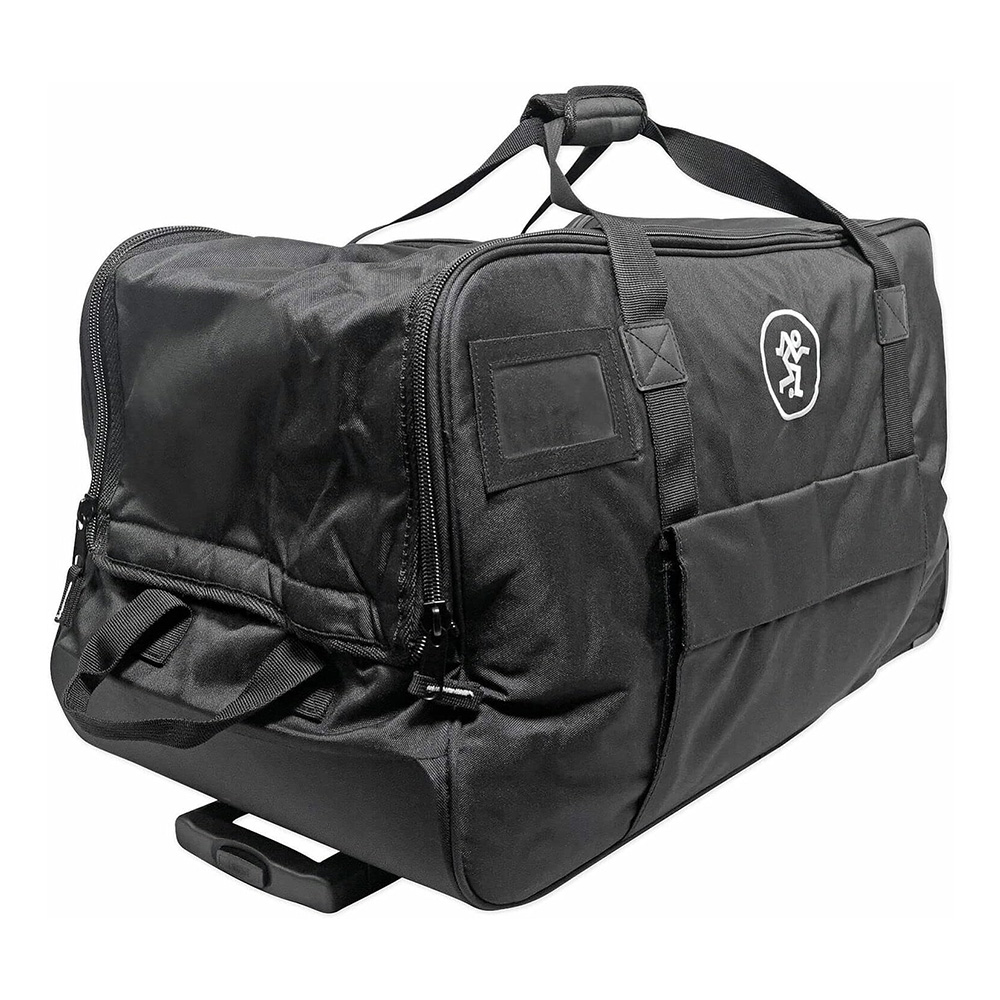MACKIE Thump12A/BST/212/212XT Rolling Bag｜ミュージックランドKEY