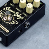 �J���[�o���G�[�V����