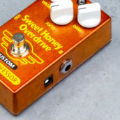 �J���[�o���G�[�V����