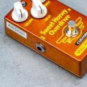 �J���[�o���G�[�V����