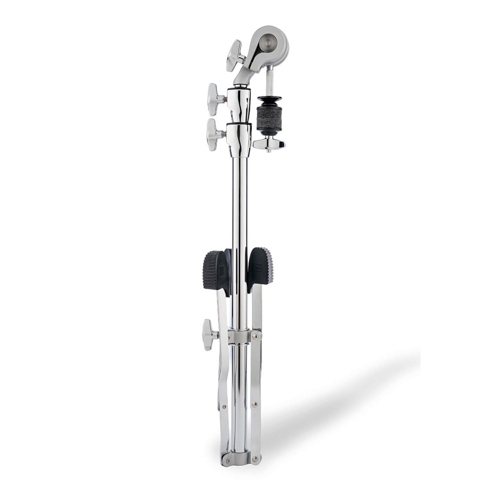 MAPEX STREETLITE / HARDWARE PACK [HPSL001]｜ミュージックランドKEY