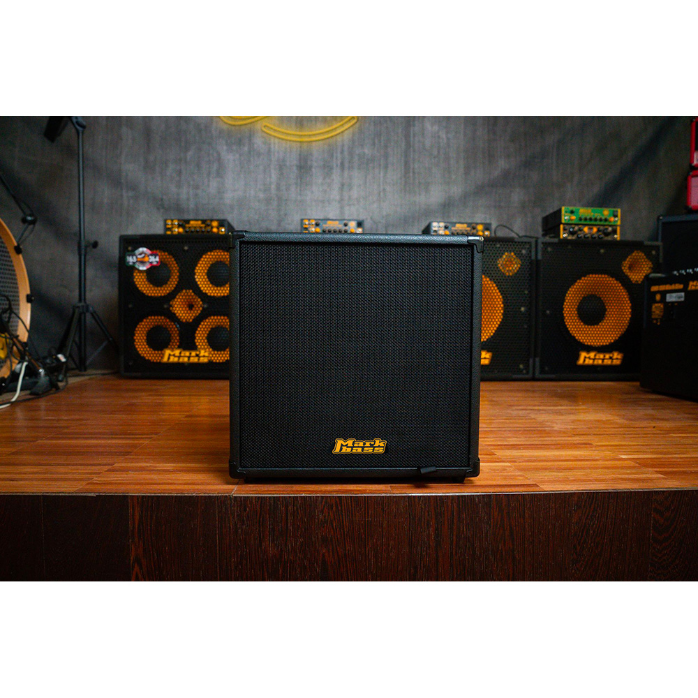 CMB-151-BL-FRONT-scaled-