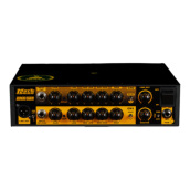 �J���[�o���G�[�V����