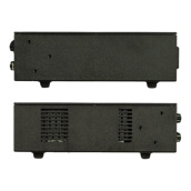 �J���[�o���G�[�V����