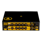 �J���[�o���G�[�V����