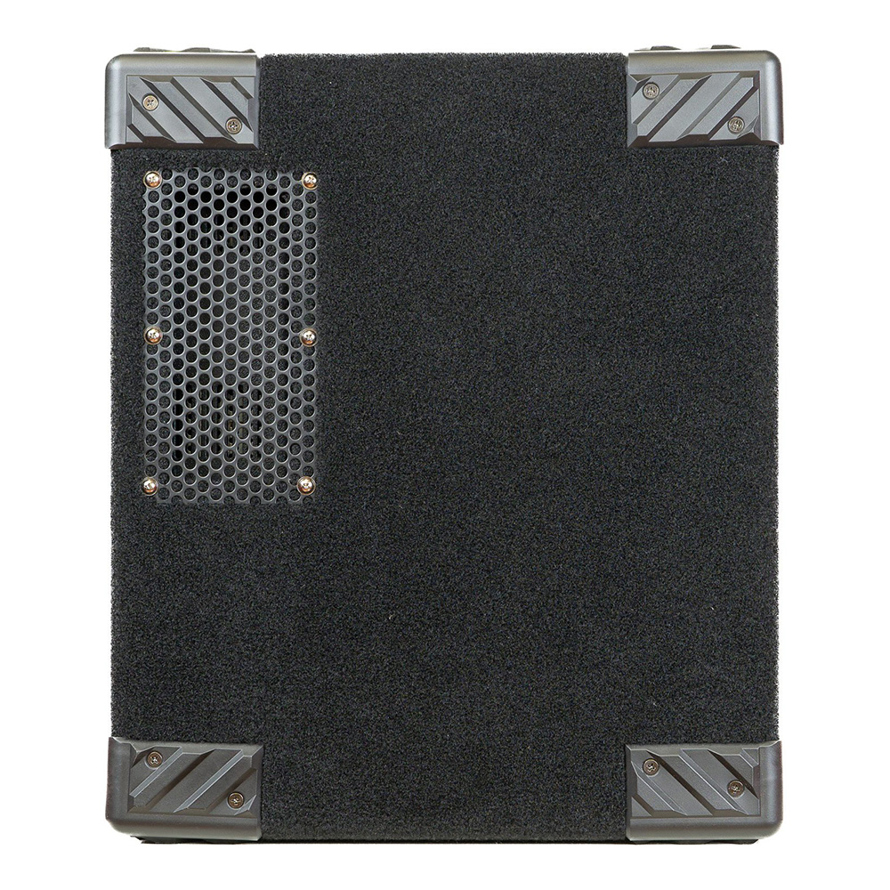 お値下げ歓迎　MARK BASS MINI CMD 121Pcombo head MINI CMD 121 P V – Markbass