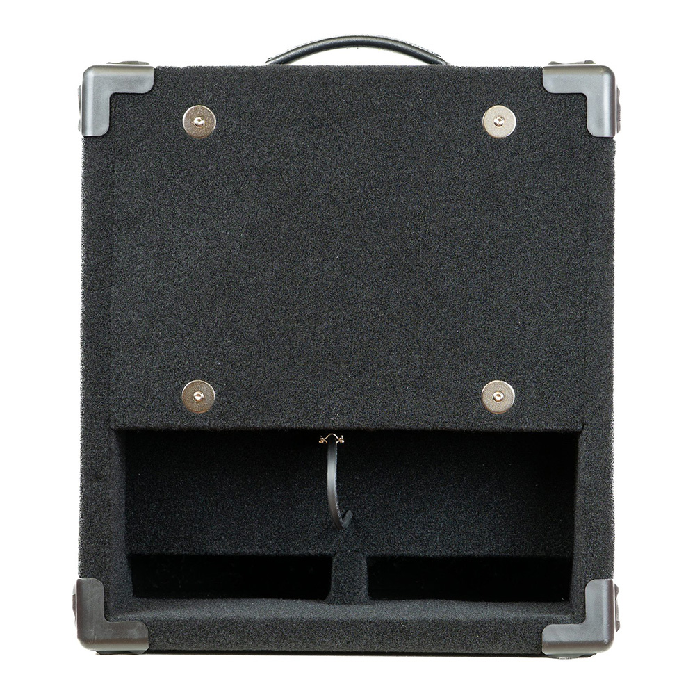 Markbass (マークベース) MINI CMD 121 PV (コンボアンプ