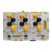 �J���[�o���G�[�V����