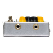 �J���[�o���G�[�V����