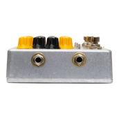 �J���[�o���G�[�V����