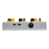 �J���[�o���G�[�V����