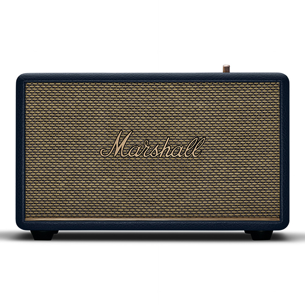 Marshall Acton III スピーカー Amazon.co.jp: Marshall ワイヤレススピーカー Acton III