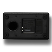 Marshall Acton IV Black｜ミュージックランドKEY