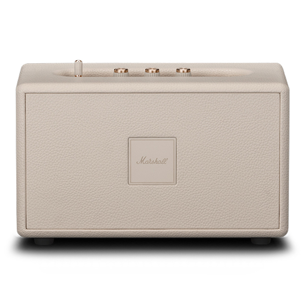 Marshall Acton IV Cream｜ミュージックランドKEY