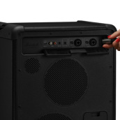 �J���[�o���G�[�V����