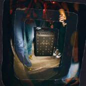 �J���[�o���G�[�V����