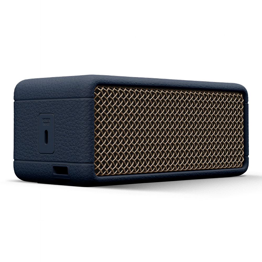 スピーカー・ウーファー Marshall Emberton III EMBERTON III – Marshall │ 完実電気株式会社 | KANJITSU DENKI