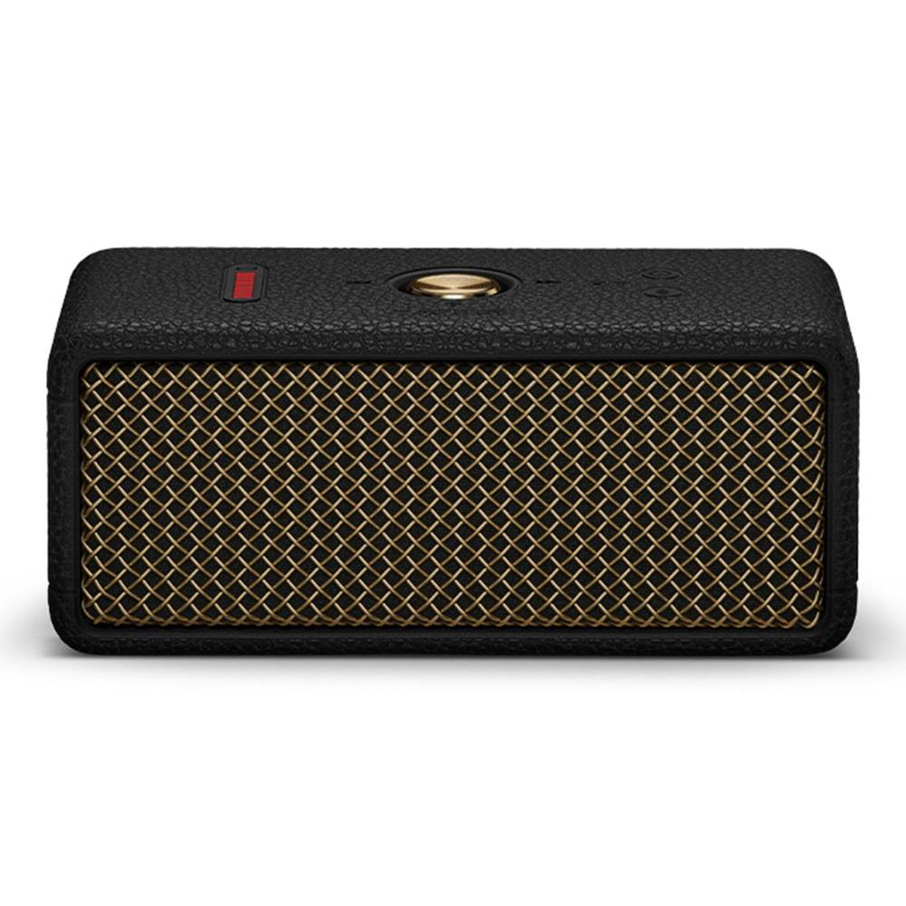 Marshall Emberton III Vintage Black｜ミュージックランドKEY