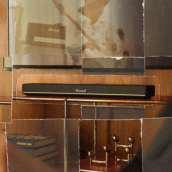 �J���[�o���G�[�V����