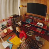 �J���[�o���G�[�V����