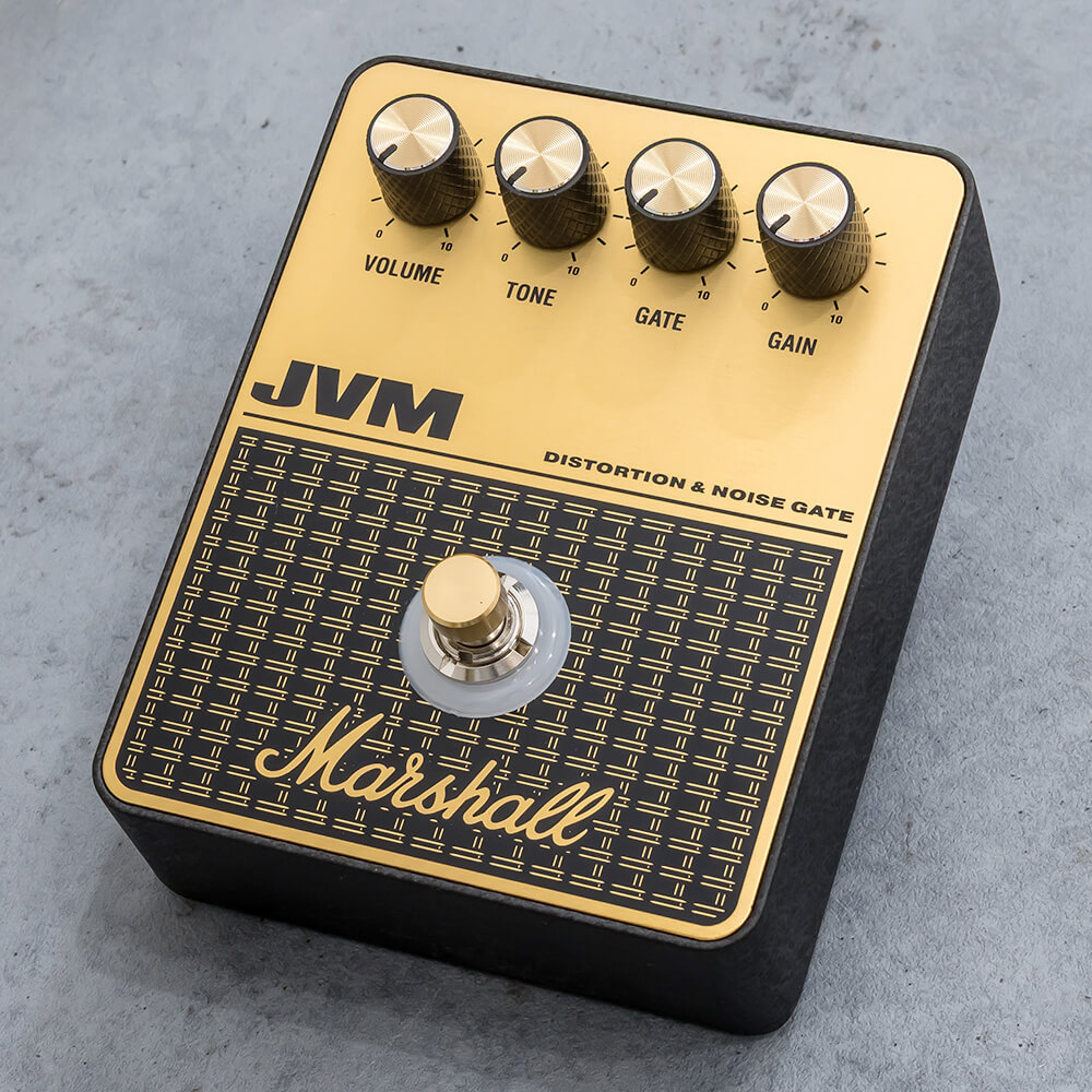 J[oG[V