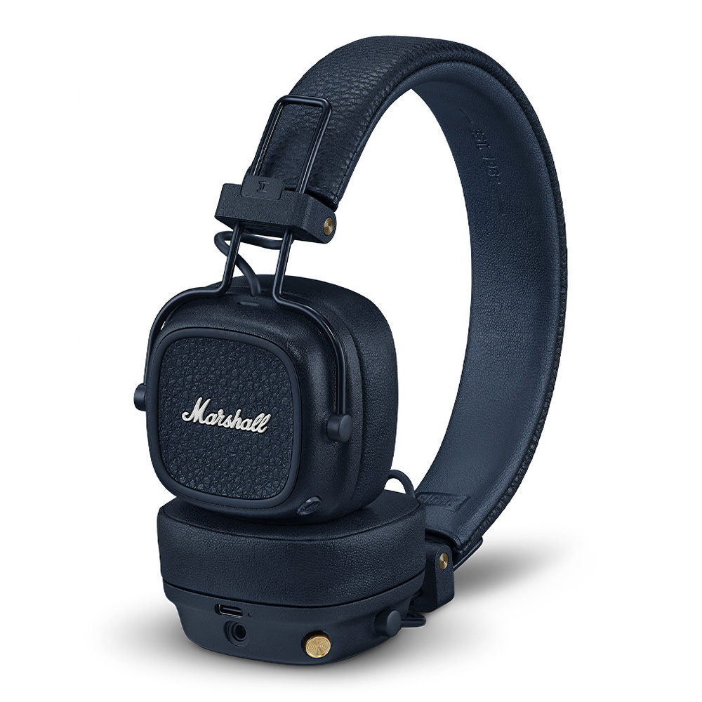 Marshall Major V Brown｜ミュージックランドKEY