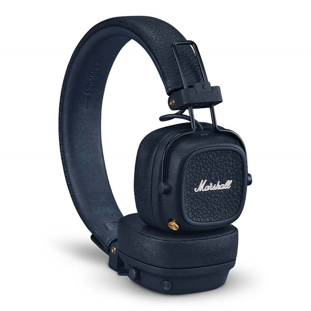 Marshall Major V Brown｜ミュージックランドKEY