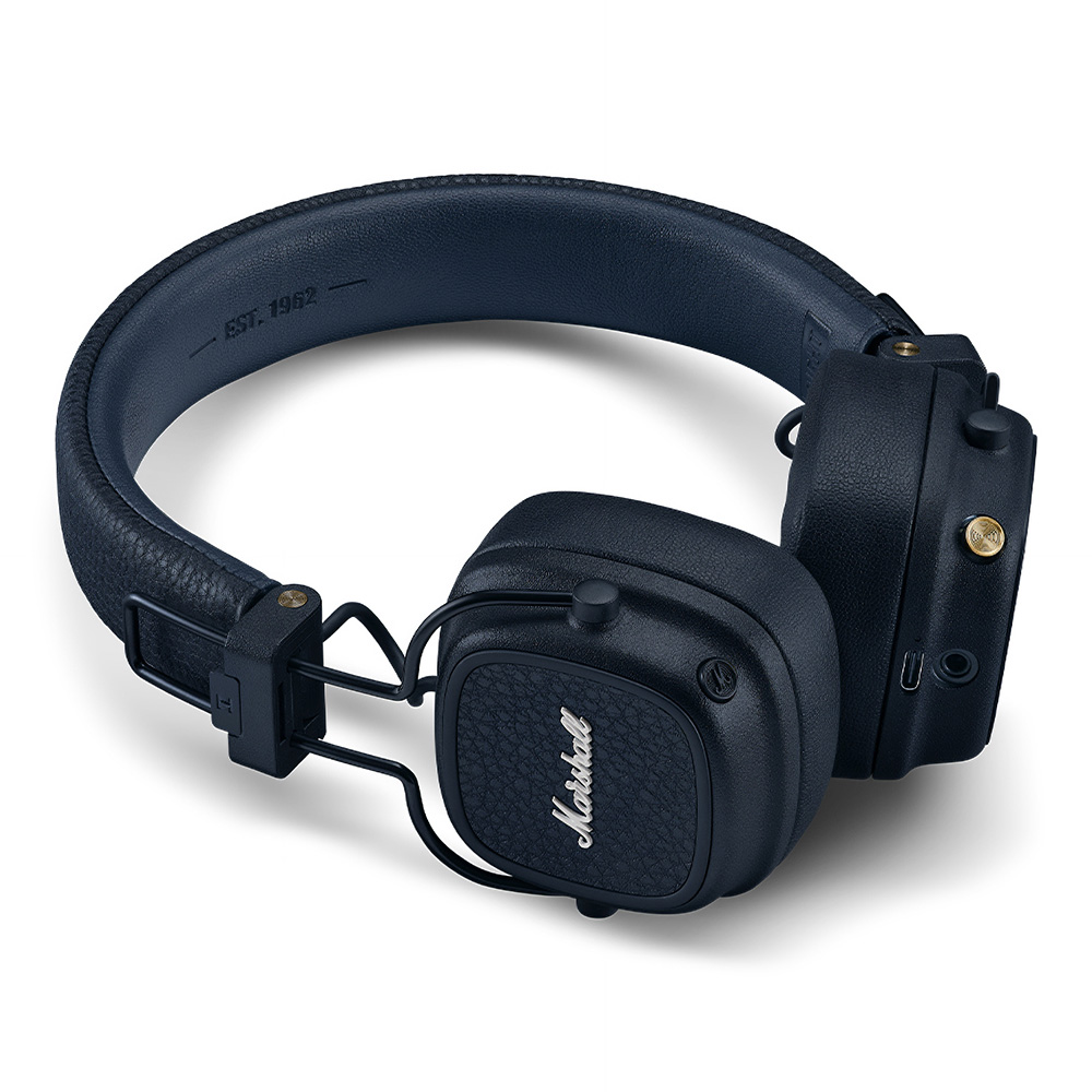 Marshall Major V Brown｜ミュージックランドKEY