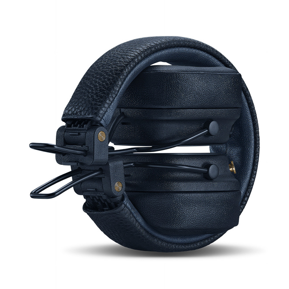 Marshall Major V Midnight Blue｜ミュージックランドKEY