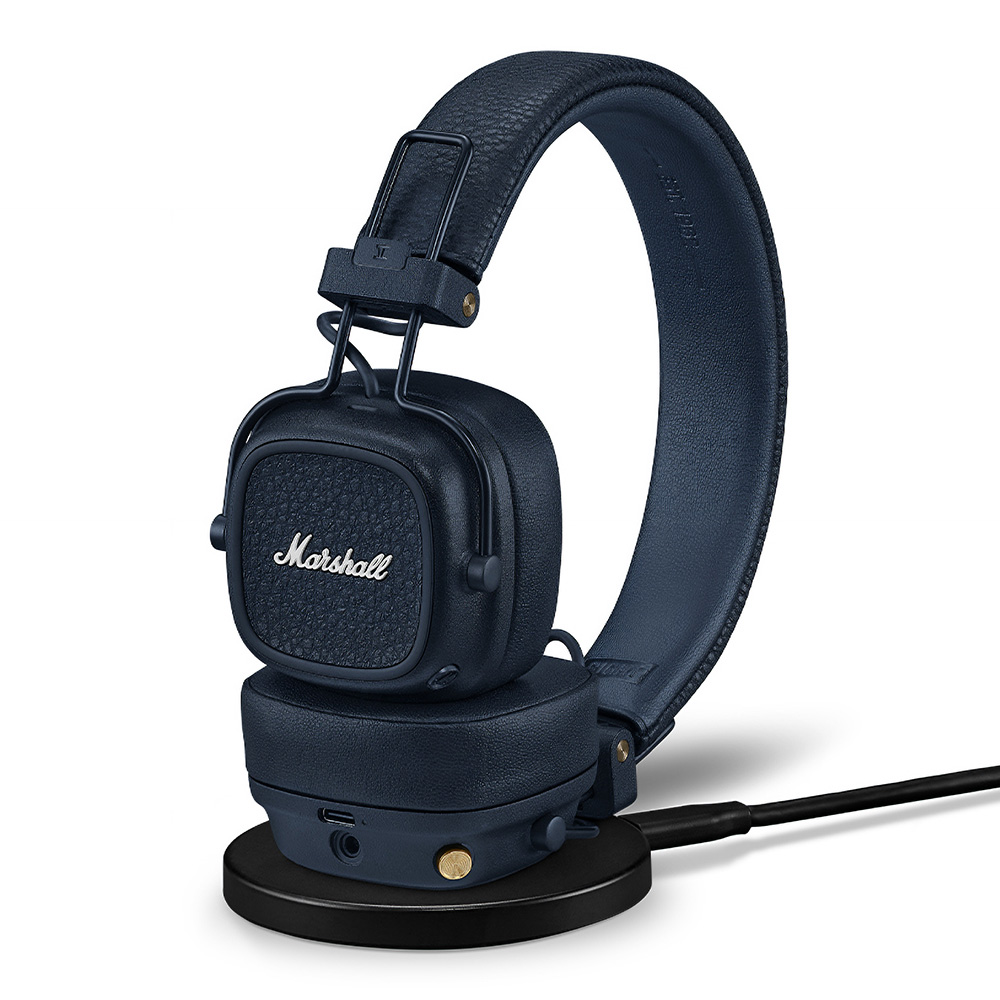 Marshall Major V Brown｜ミュージックランドKEY