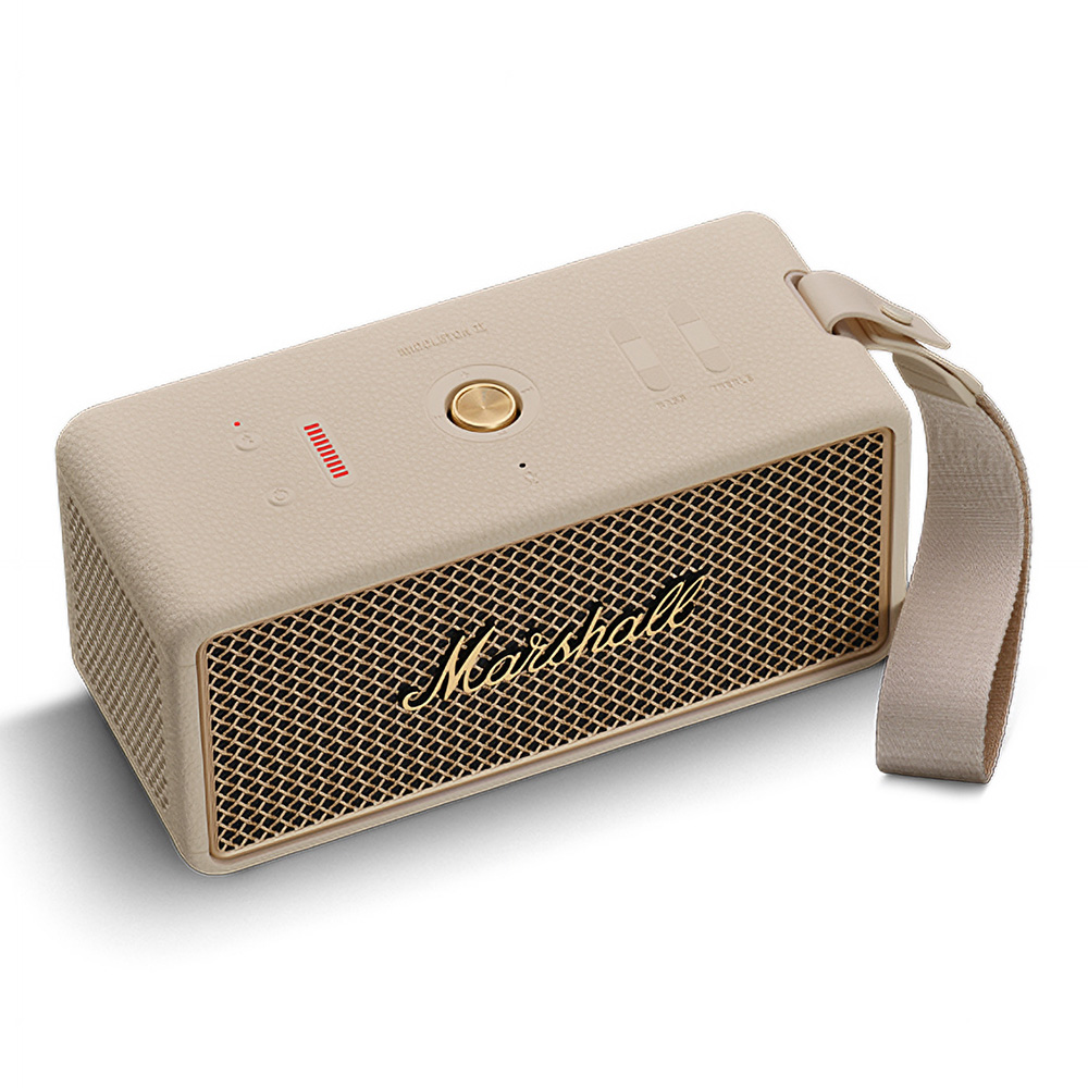 Marshall MIDDLETON ll Cream｜ミュージックランドKEY