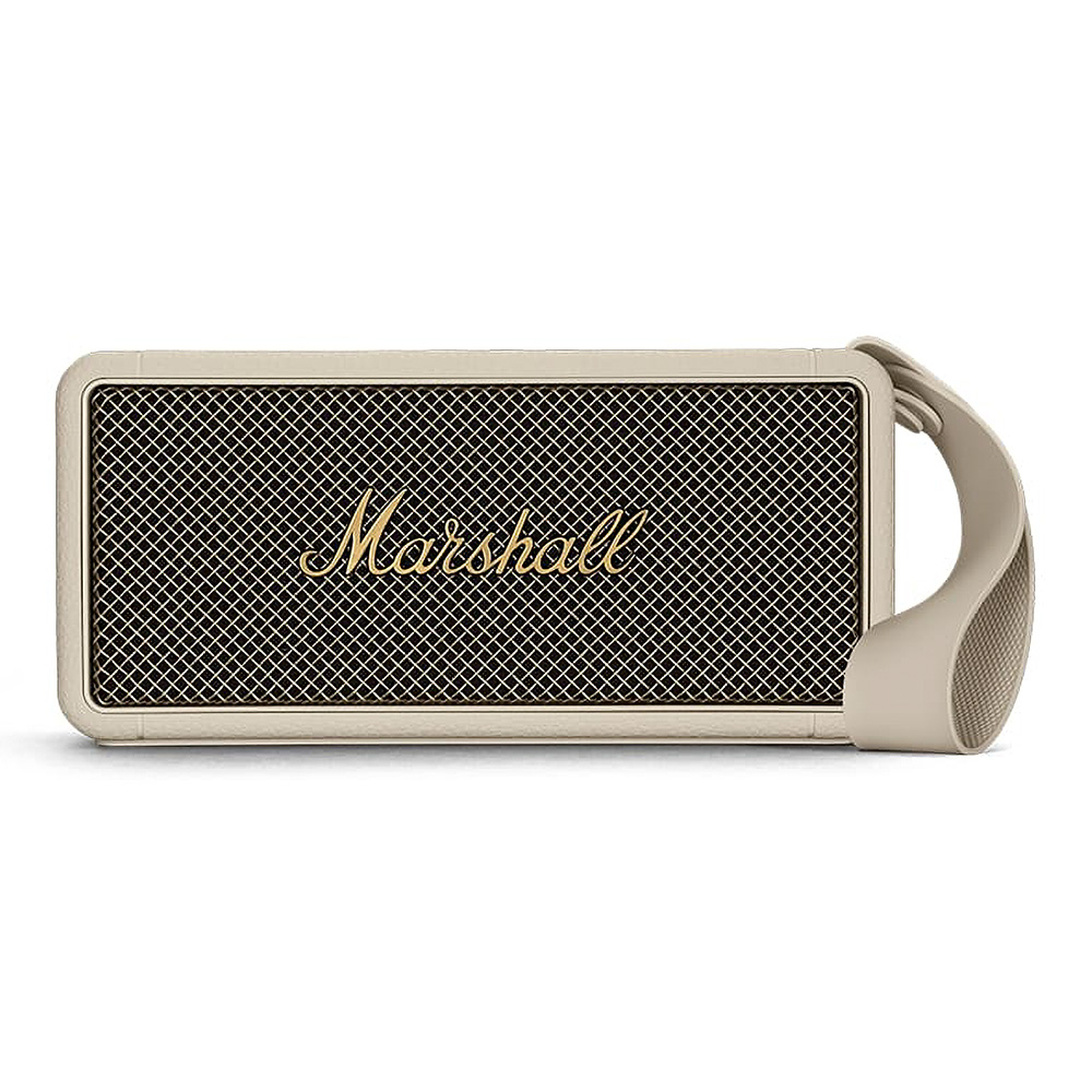 Marshall Middleton Cream｜ミュージックランドKEY