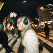 �J���[�o���G�[�V����