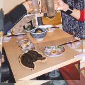 �J���[�o���G�[�V����