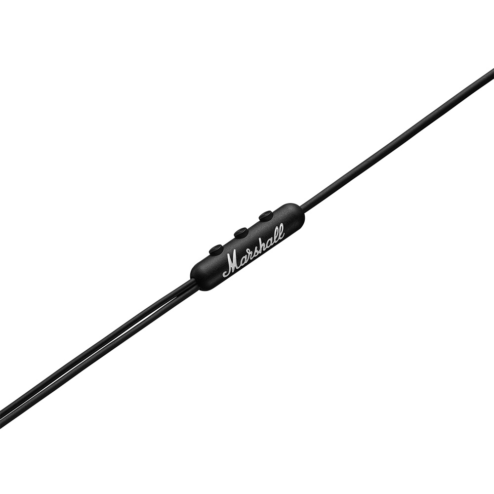 Marshall Mode USB-C｜ミュージックランドKEY