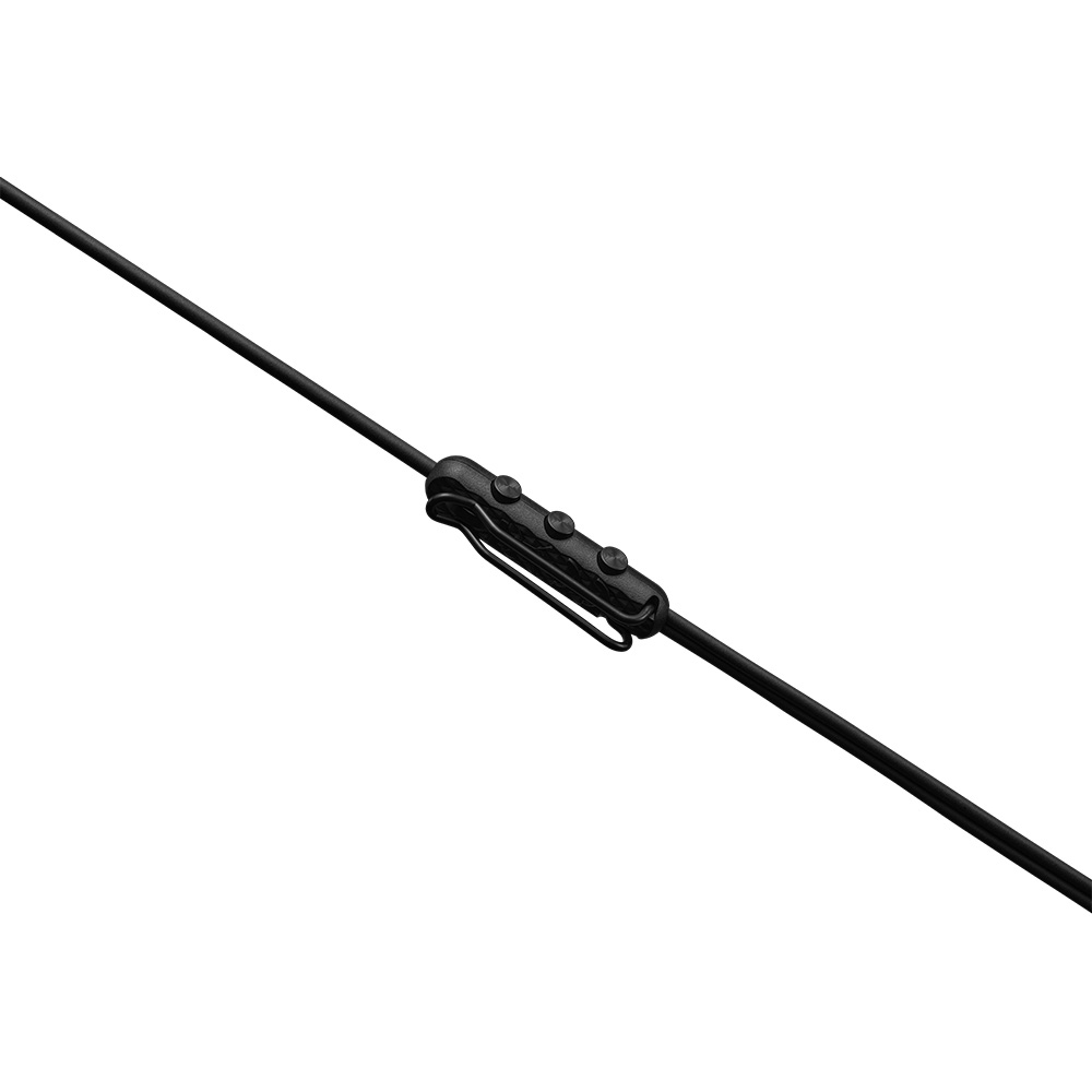 Marshall Mode USB-C｜ミュージックランドKEY