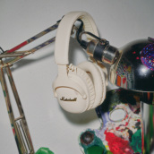 �J���[�o���G�[�V����