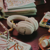 �J���[�o���G�[�V����