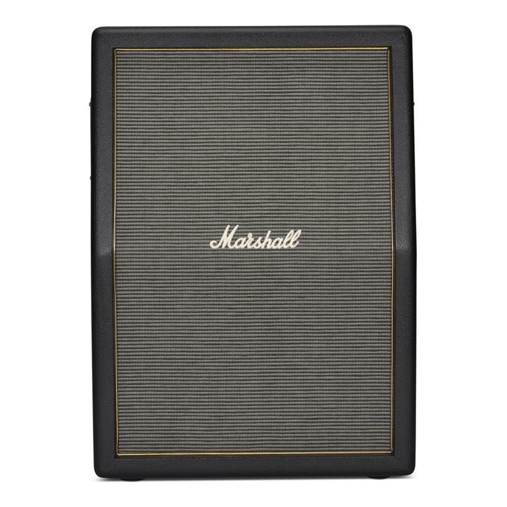 Marshall Origin212A|ミュージックランドKEY Marshall Origin212A|ミュージックランドKEY