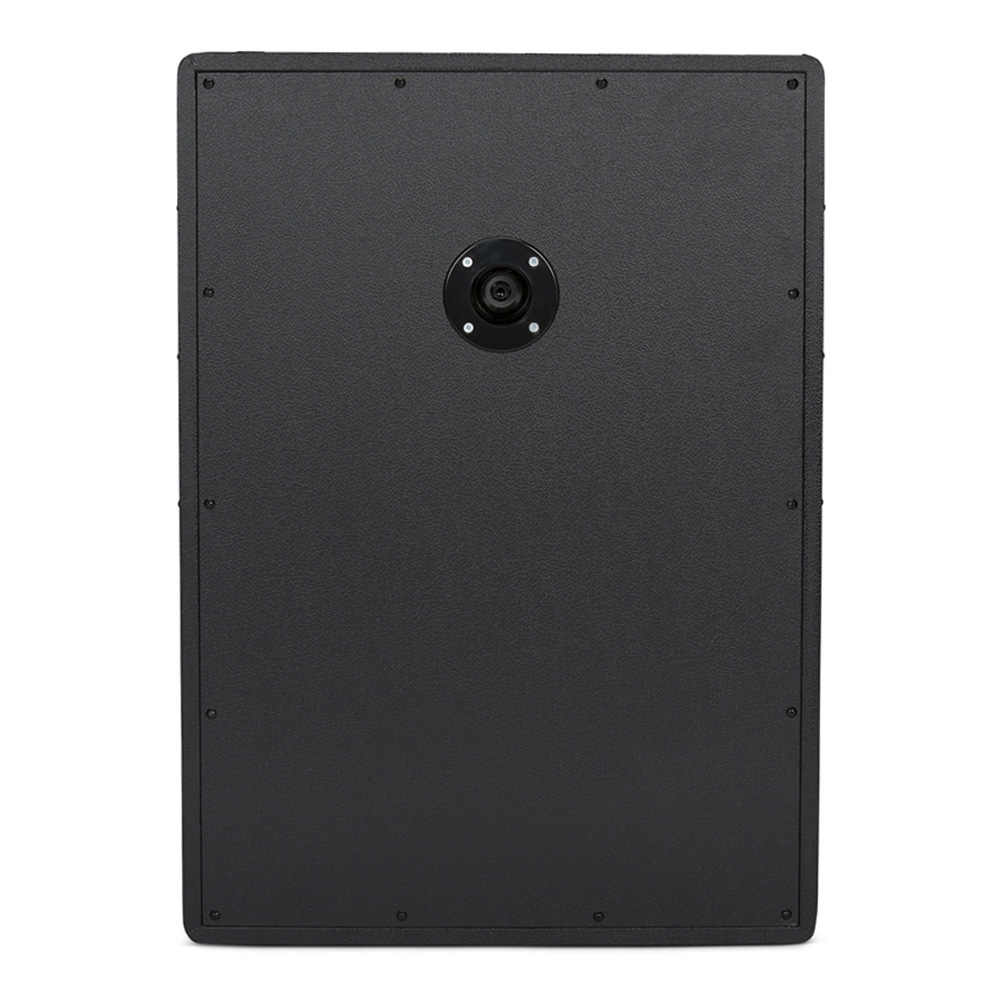 Marshall Origin212A｜ミュージックランドKEY