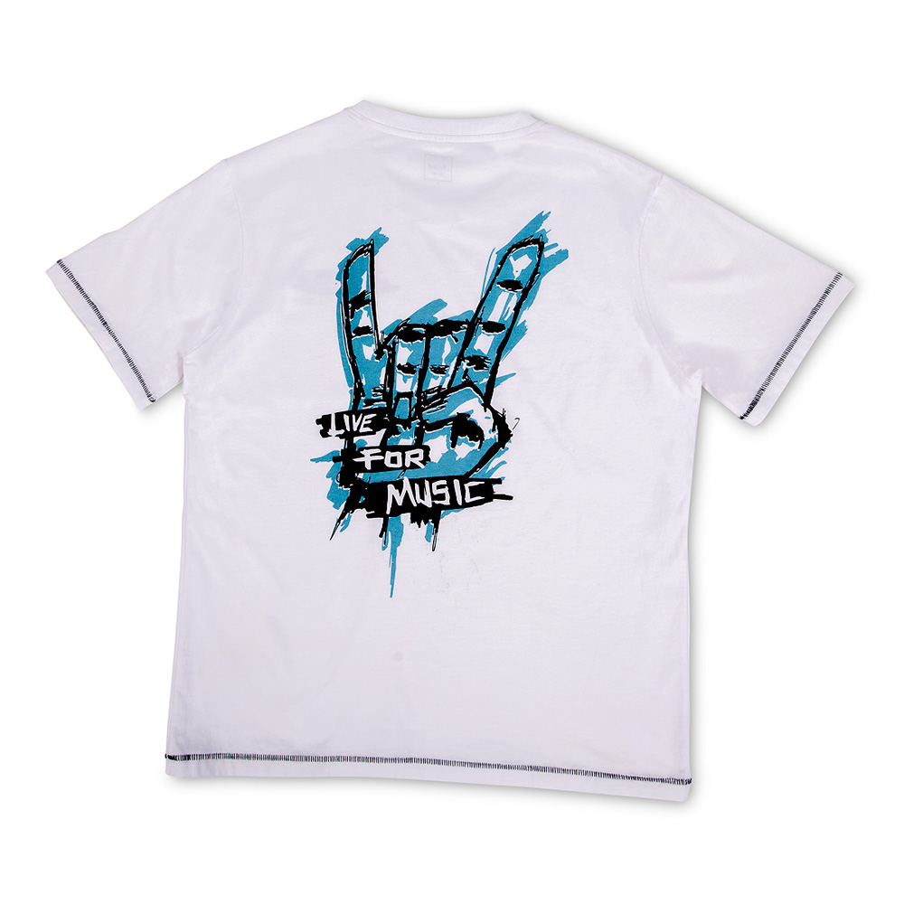 marchaprilmay マーチエイプリルメイ　バックホールTシャツ 0408mam_C02.jpg