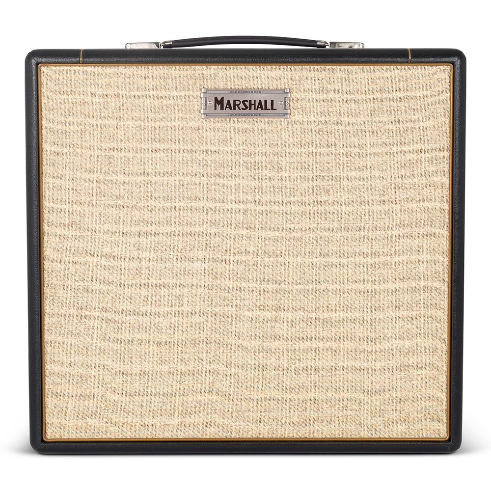 Marshall Studio JTM ST112｜ミュージックランドKEY