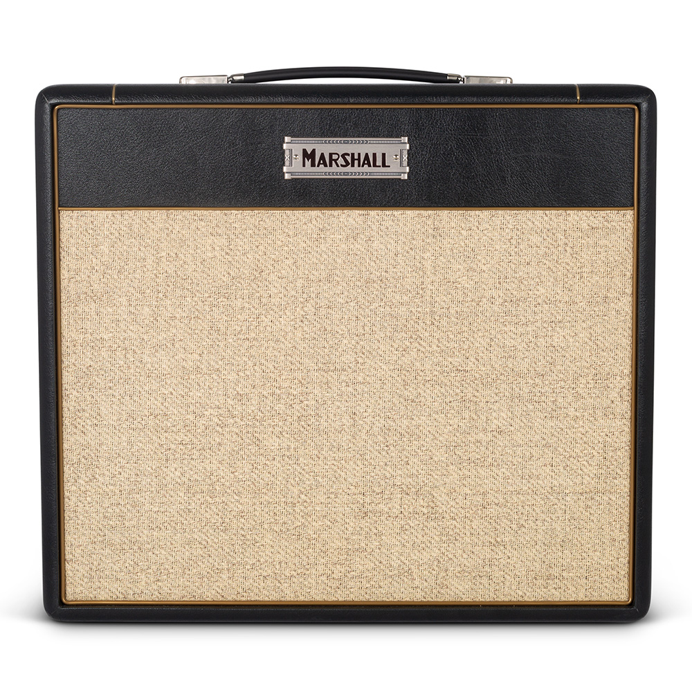 Marshall Studio JTM ST20C｜ミュージックランドKEY