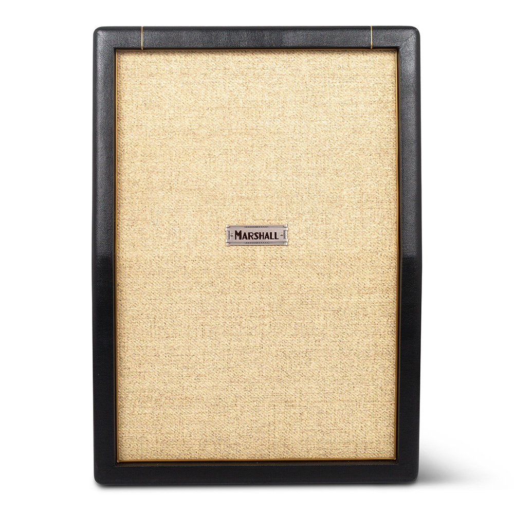 Marshall Studio JTM ST212｜ミュージックランドKEY