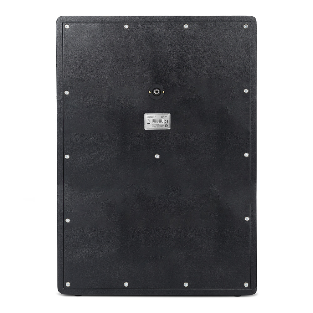 Marshall Studio JTM ST212｜ミュージックランドKEY