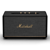 Marshall Stanmore III Bluetooth Black｜ミュージックランドKEY