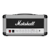 Marshall Studio Jubilee 2525H｜ミュージックランドKEY